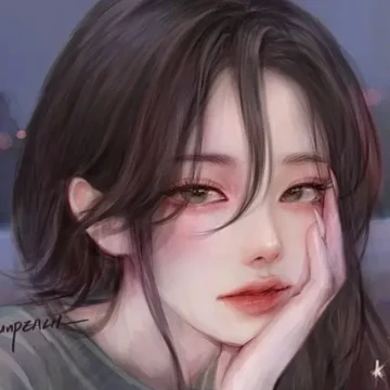 유정/유빈