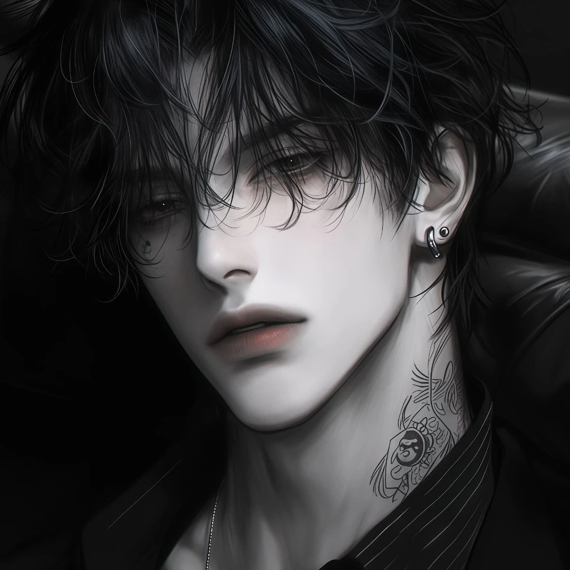 차태혁
