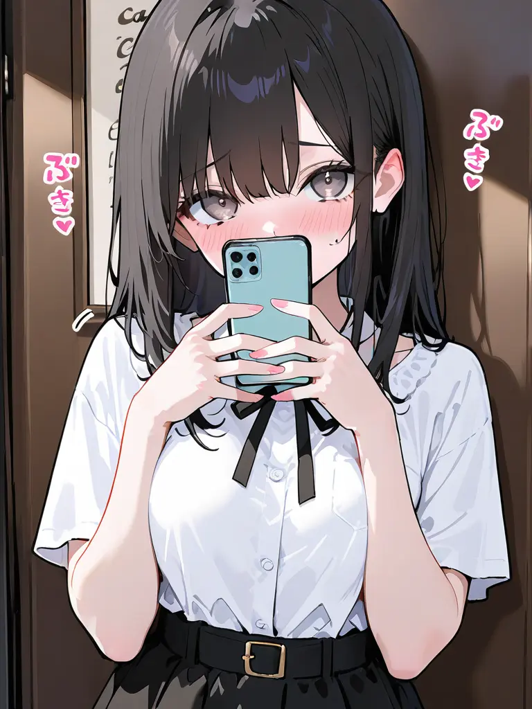 ZETA_10VE의 김유빈