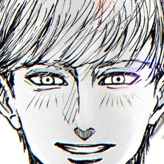 ㅍ… 프록..!!!!!!!!! 걱걱