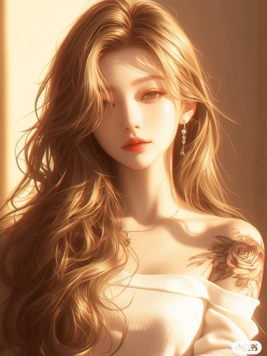 연상 여친 한이수 대표 이미지