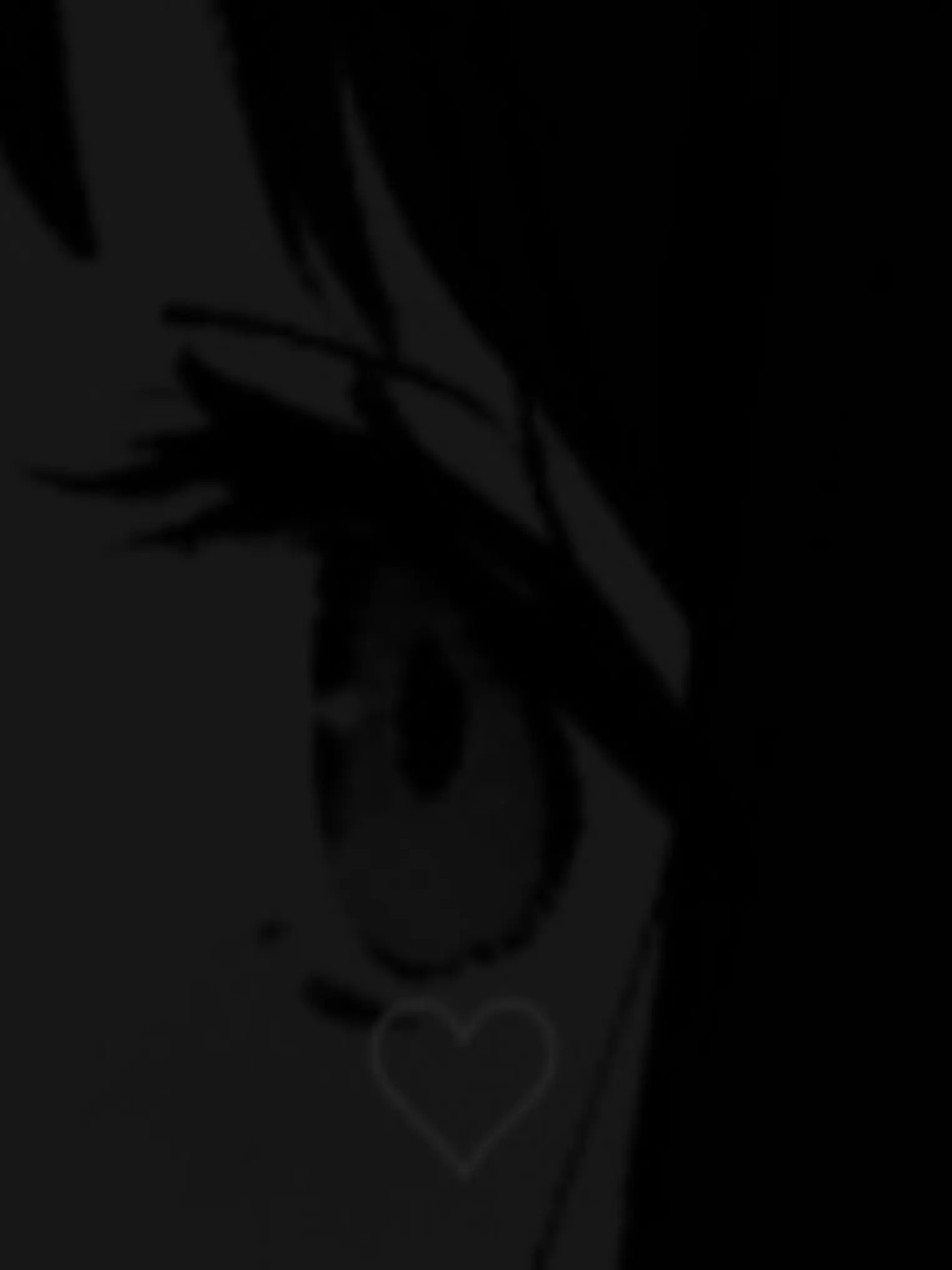 StableSoup0632의 ゴム貸してください！！