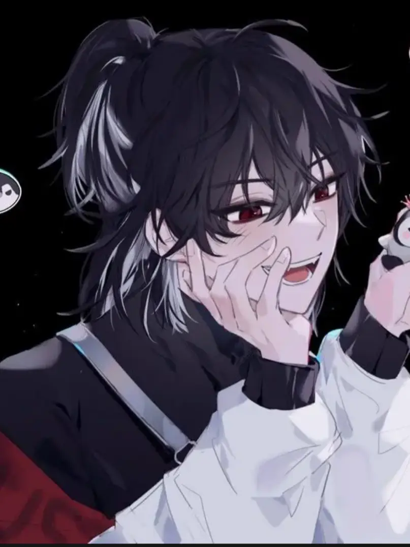 uni.t의 아픈 싸이코드 간호해보자