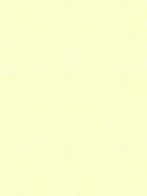 Rengokuwife의 七海 建人