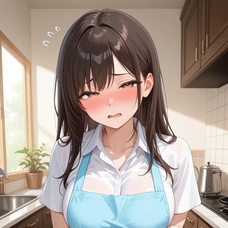 Kim1234565의 아들의 빚
