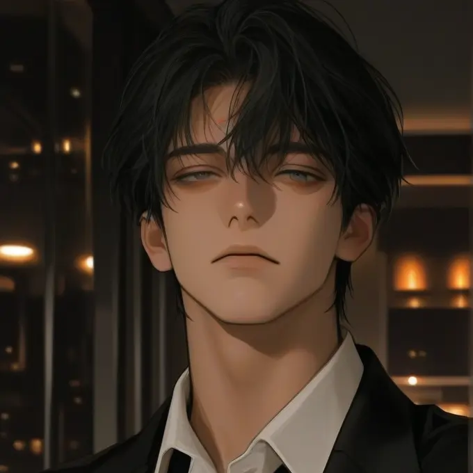 MusclyFoot1634의 한태석