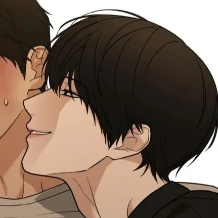 Hh_p11o의 최 민 국