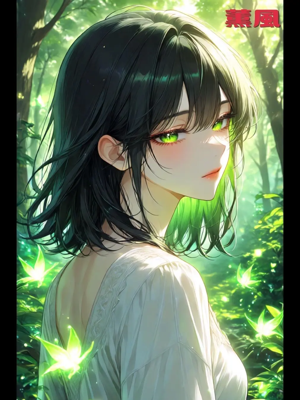 BrutalSpice2365의 妻は僕を愛していない