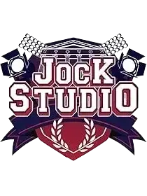 Wx_44R0N_xW의 𐔌 . ⋮ Jock Studio .ᐟ ֹ ₊ ꒱