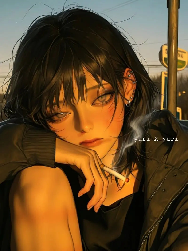 yuri_x_yuri의 홍연화