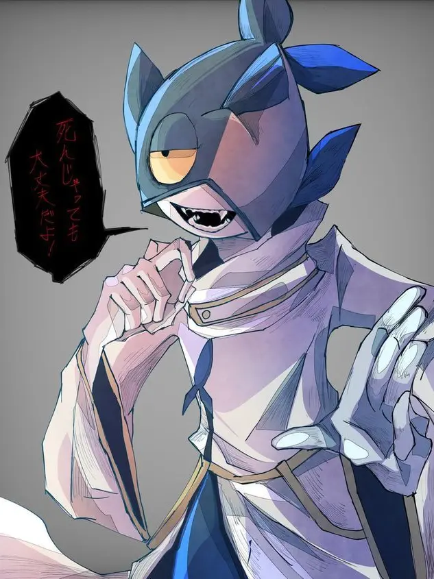 Sakusan0713의 教えて！切身先生！！