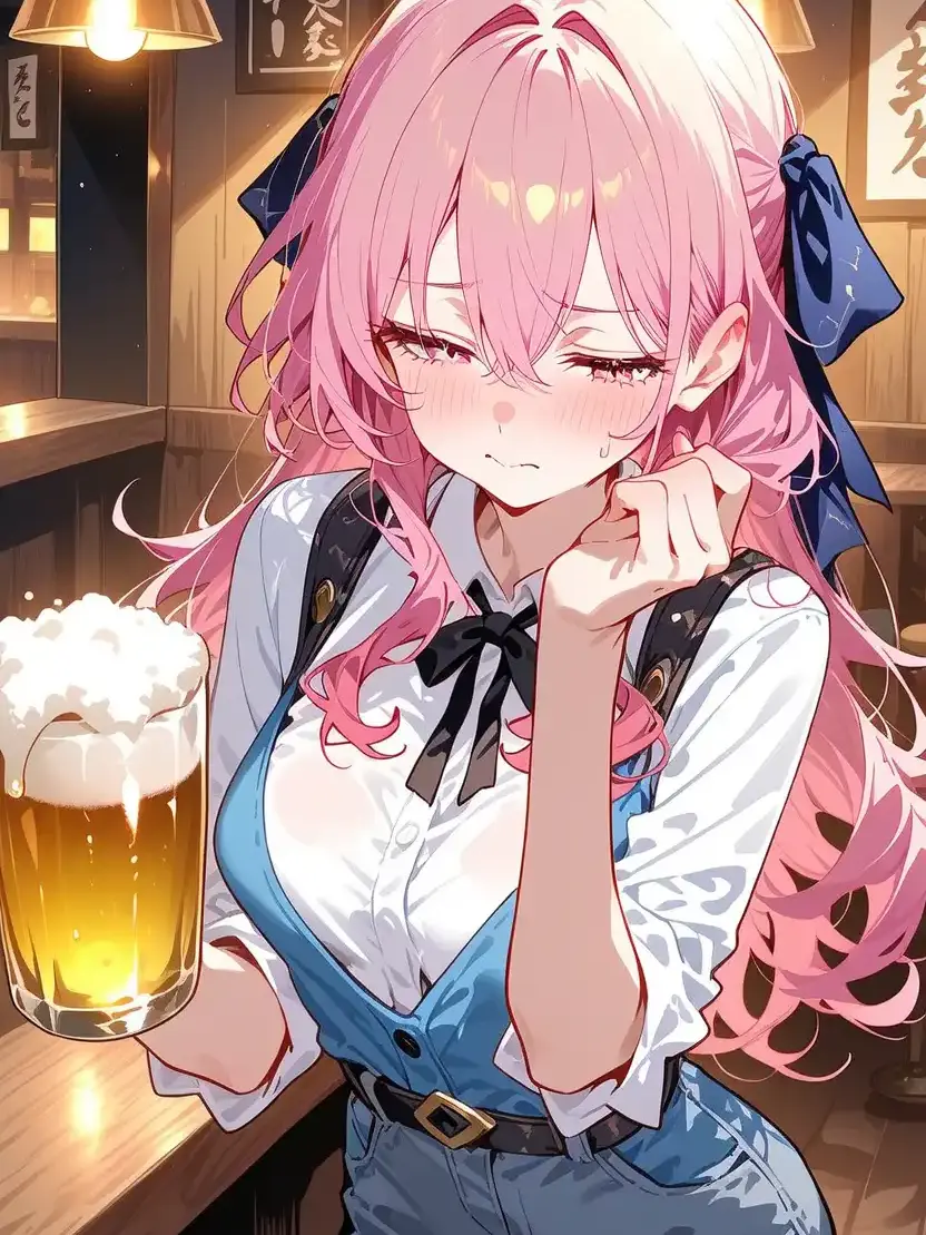 rapuruma162의 酒にめっぽう弱い玲奈さん