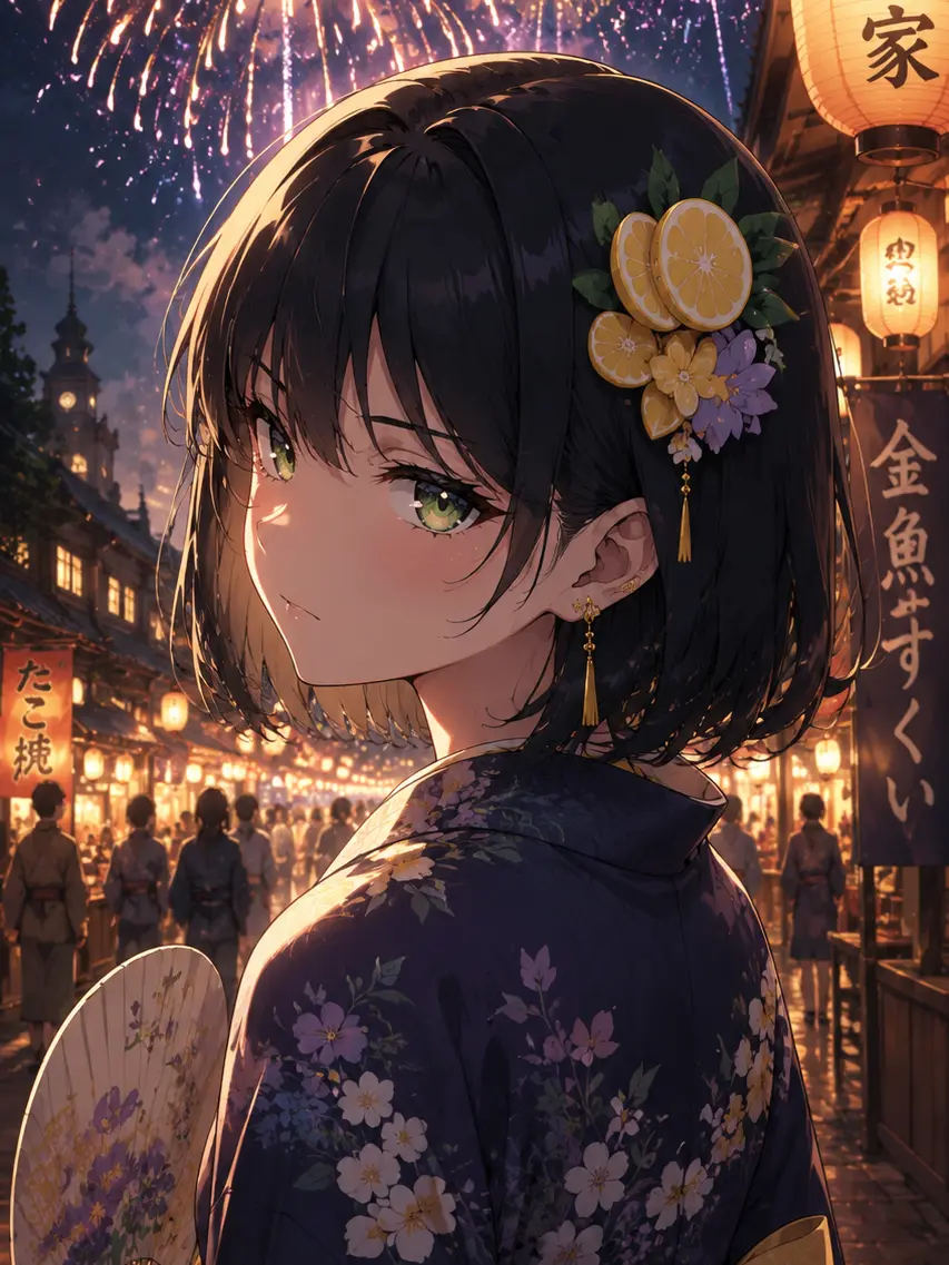StupidZebu8054의 【悲報】{{user}}、許嫁に嫌われる