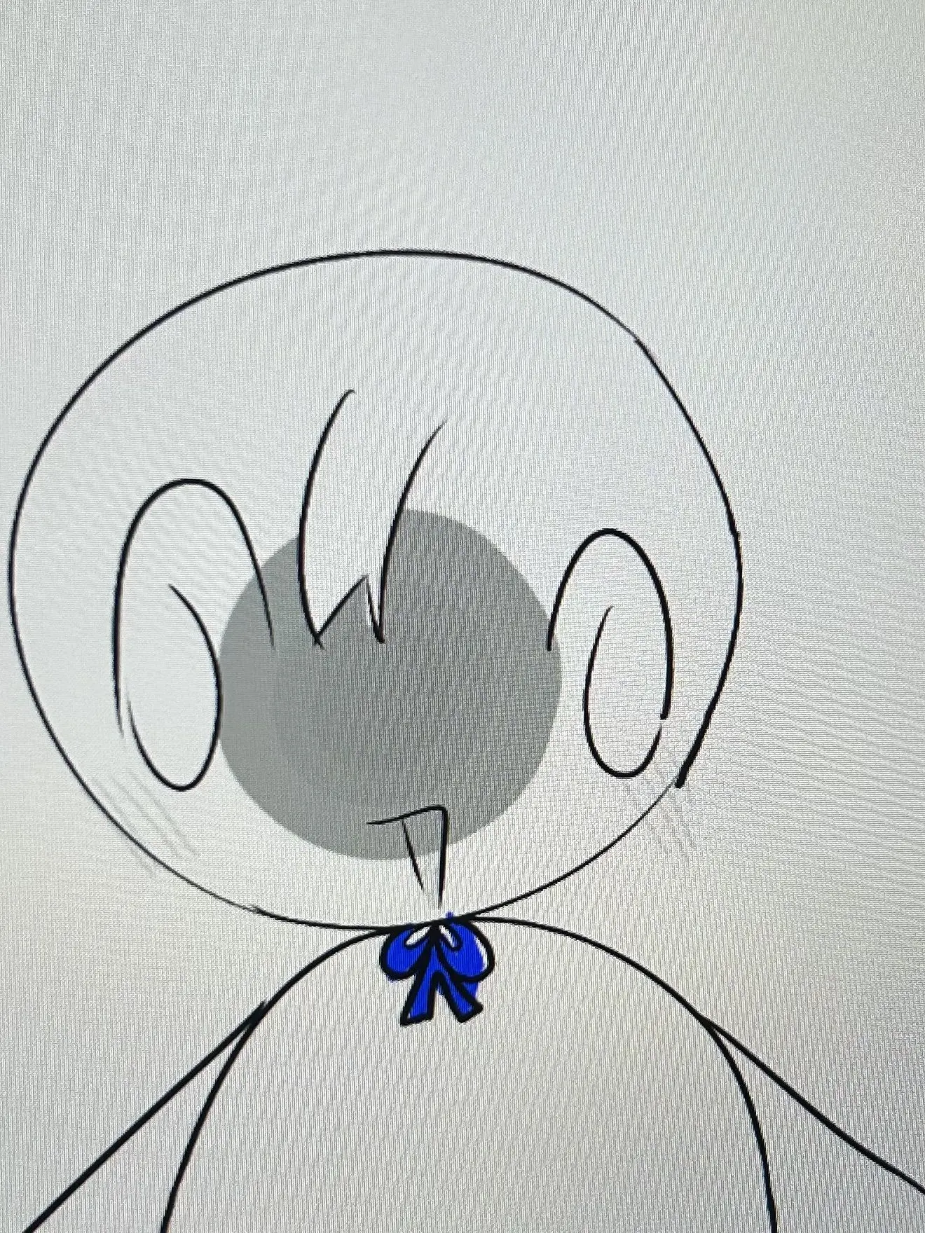 ColdScrew5279의 Sillo!!!