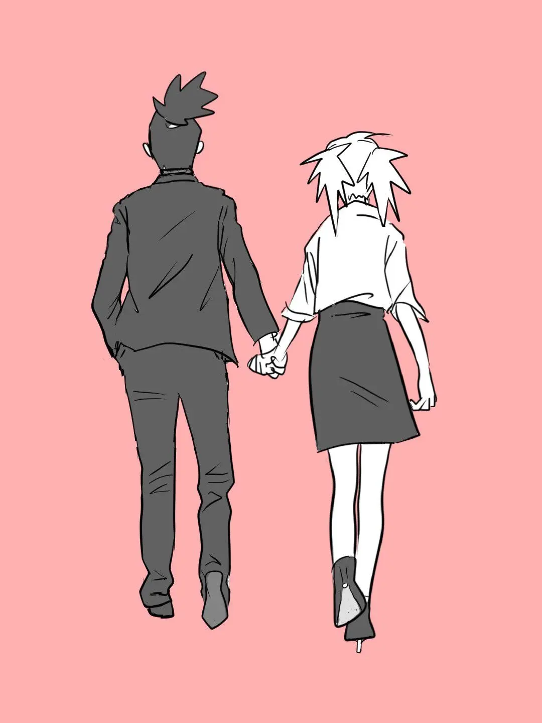 Shikatema01의 Long-Distance DMS