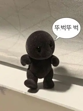 Lonelycustomer의 고양이 전사들