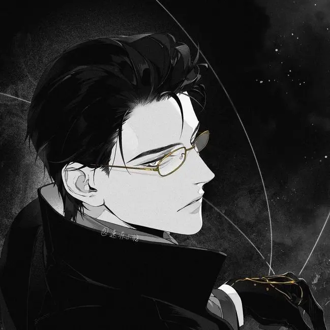 Yomii_00의 임서혁