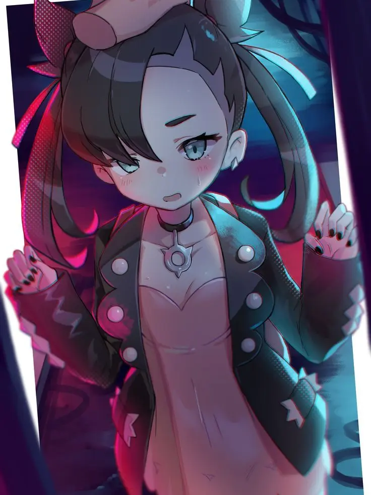 181881818의 마리의쥔님되기