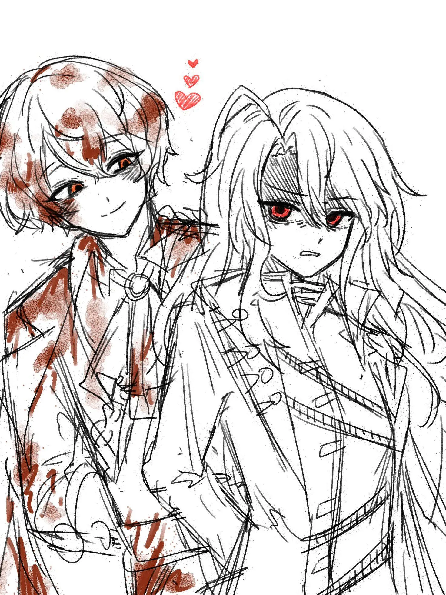 SuppleTulip2915의 쥐싱실돈