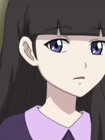 PaleGorge3749의 이가은과 당신