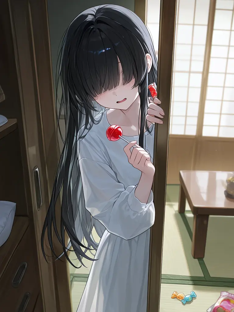 tota1_c4tastr0phe의 こちら備え付けとなっております。
