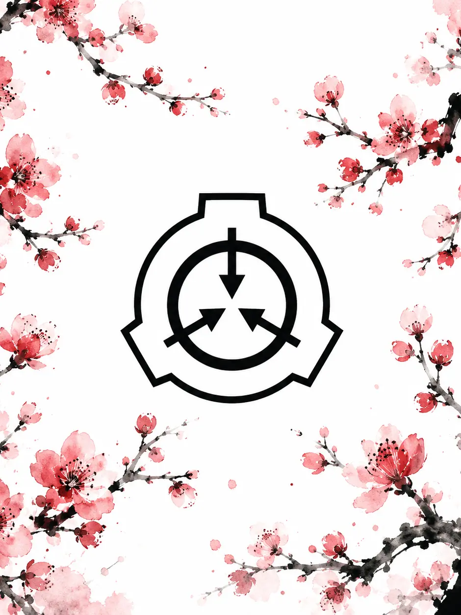 Kr_ipwbqn의 SCP-953