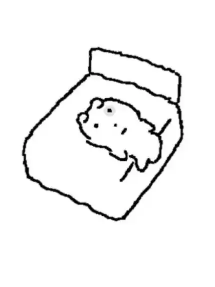 _sx.h1n_의 박지훈