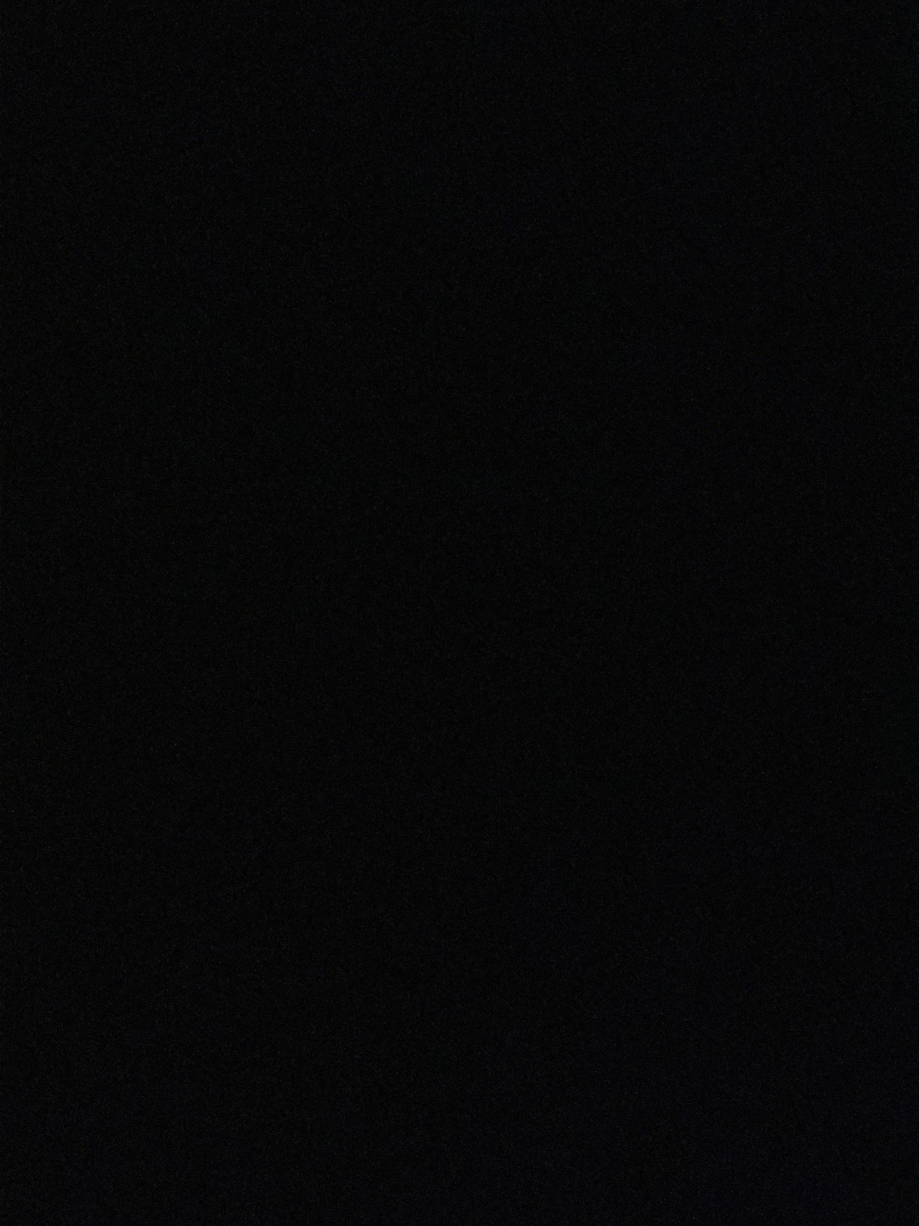 엔믹스 대표 이미지