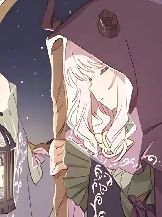 Your_older_sister의 당신을 Vㅏ랑ㅎrㄴCr고요!