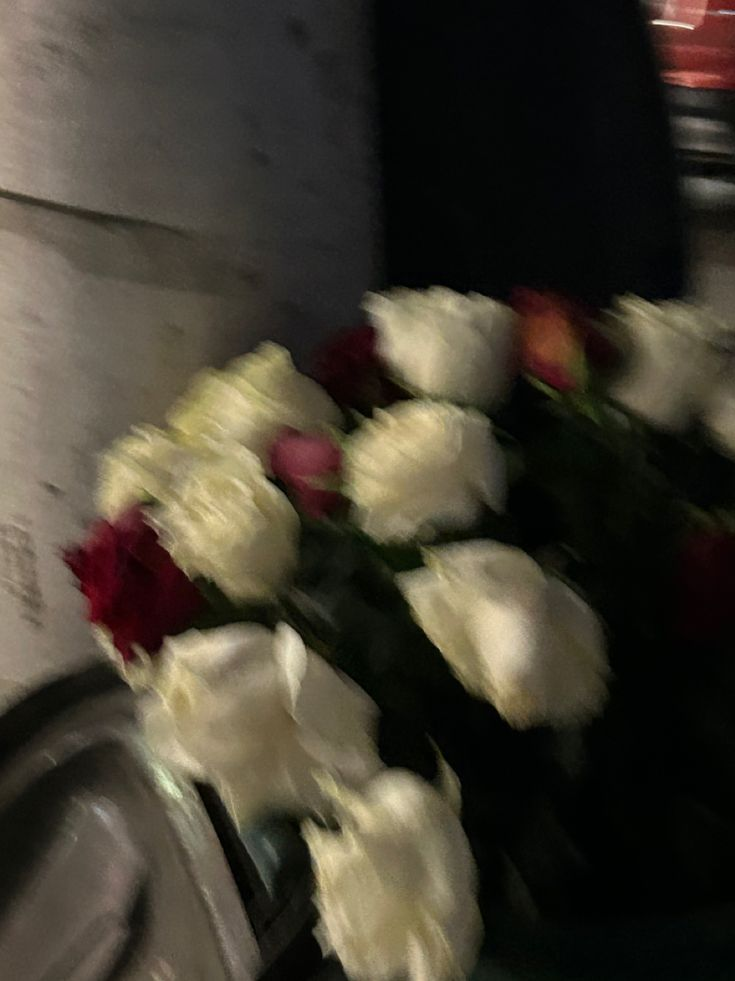 당신은 나의 구원자에요. 대표 이미지