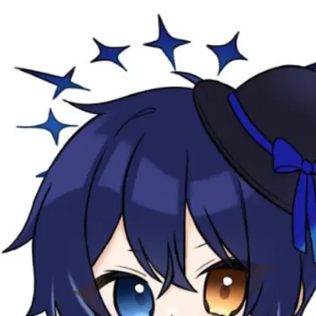 DimSnore5438의 元リスナー、転生したら彼女になった件