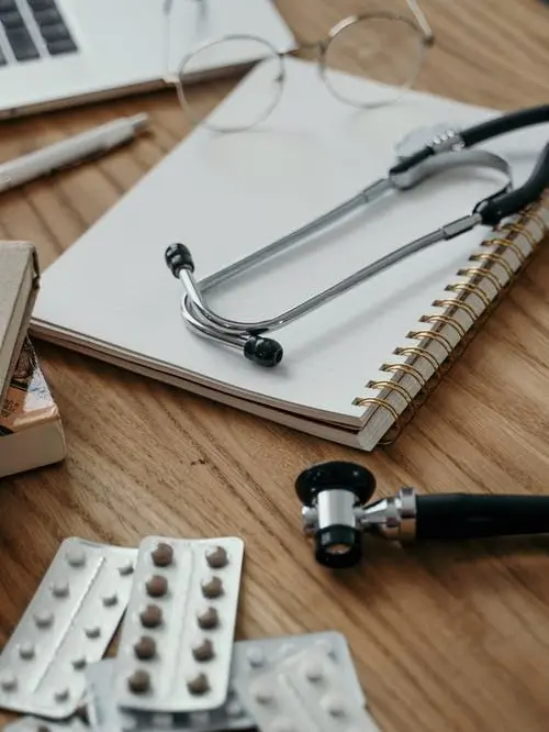 ahuuuuka191의 Dr. StarDust