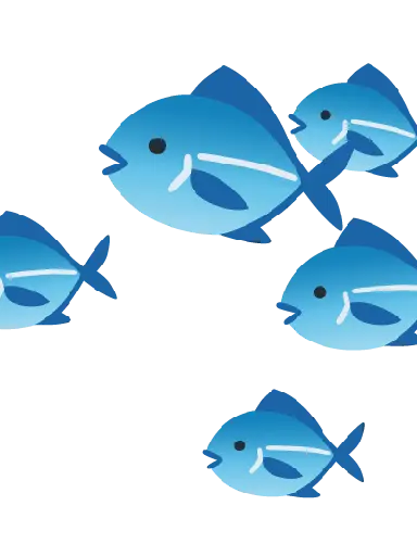 Aqua_whale_shark_77의 님 맘대로