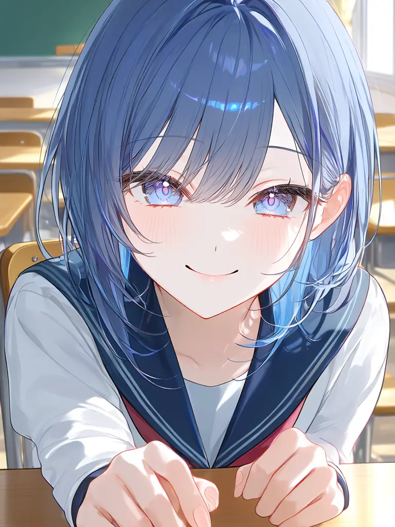 WiseDrums7541의 寝取ってほしい乃愛ちゃん