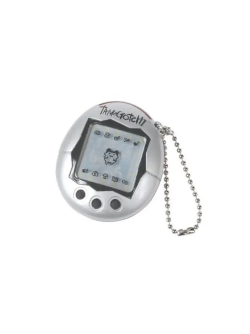 makaron007의 日車寛見