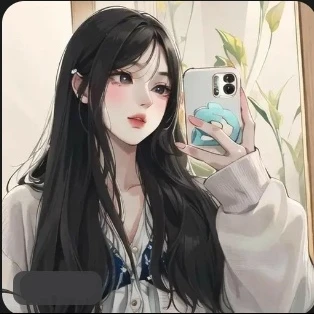 도파민을 채워야 나갈수있는방?!
