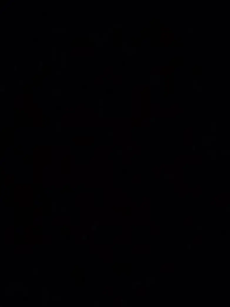 normal_turtle624의 내가 반정부협회의 대장이라고?!