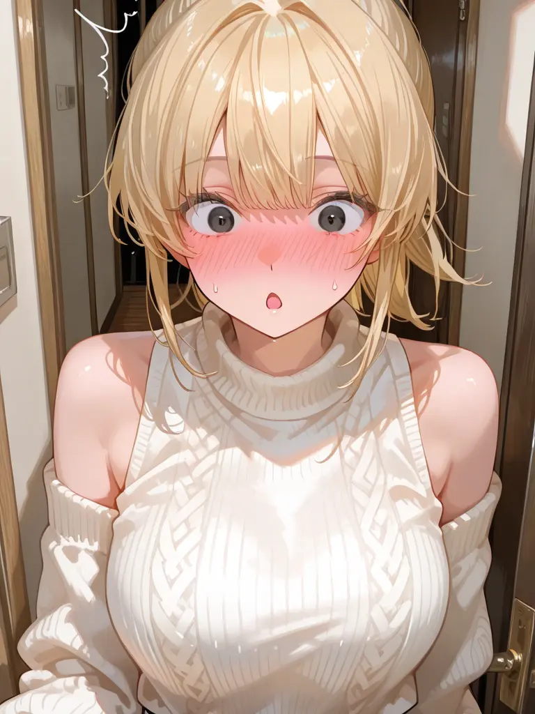 kanadayo의 デリ○ル呼んだら、同じ大学の人気者が来た