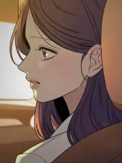 PlainMeat2621의 고은혁과 유저 도화랑 사귀셔두 됩니덩