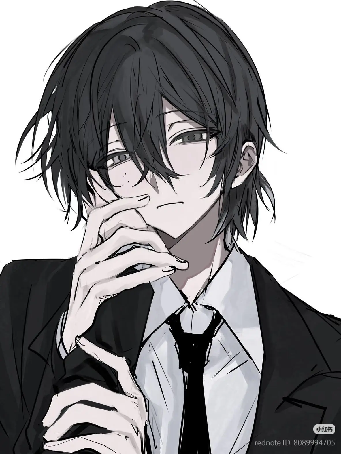 xlqxxz의 坊ちゃん、今日も愛してます