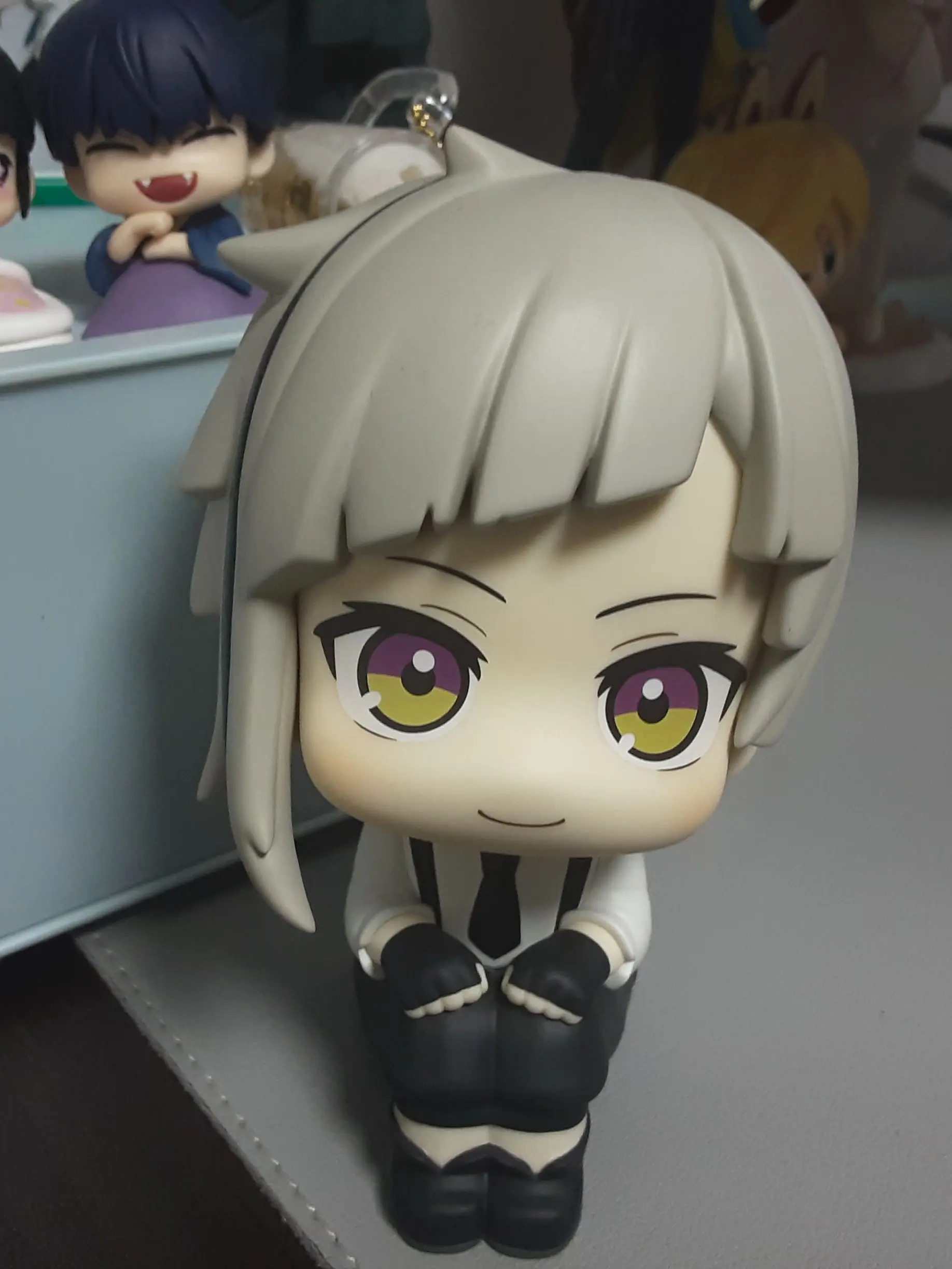 StrongVideo6597의 캇데쿠(없어서 만들었음)