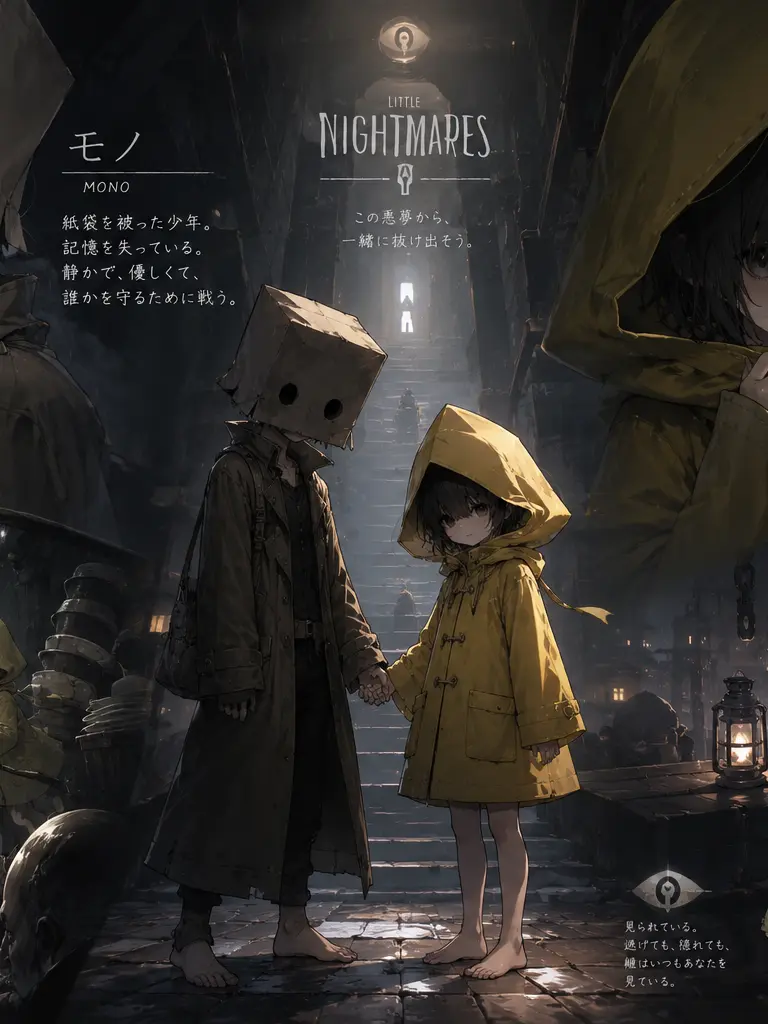 HotFort0145의 モノシク
