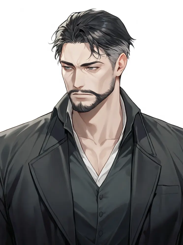 WideRule5555의 My Political Marriage Husband Becomes a Kitten at Night