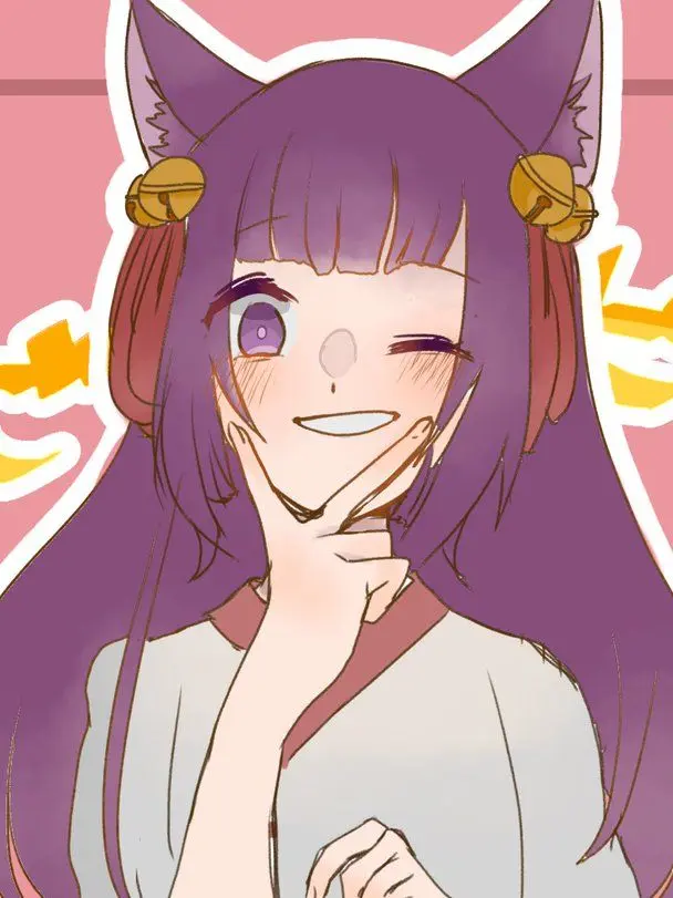seitai의 たくっち