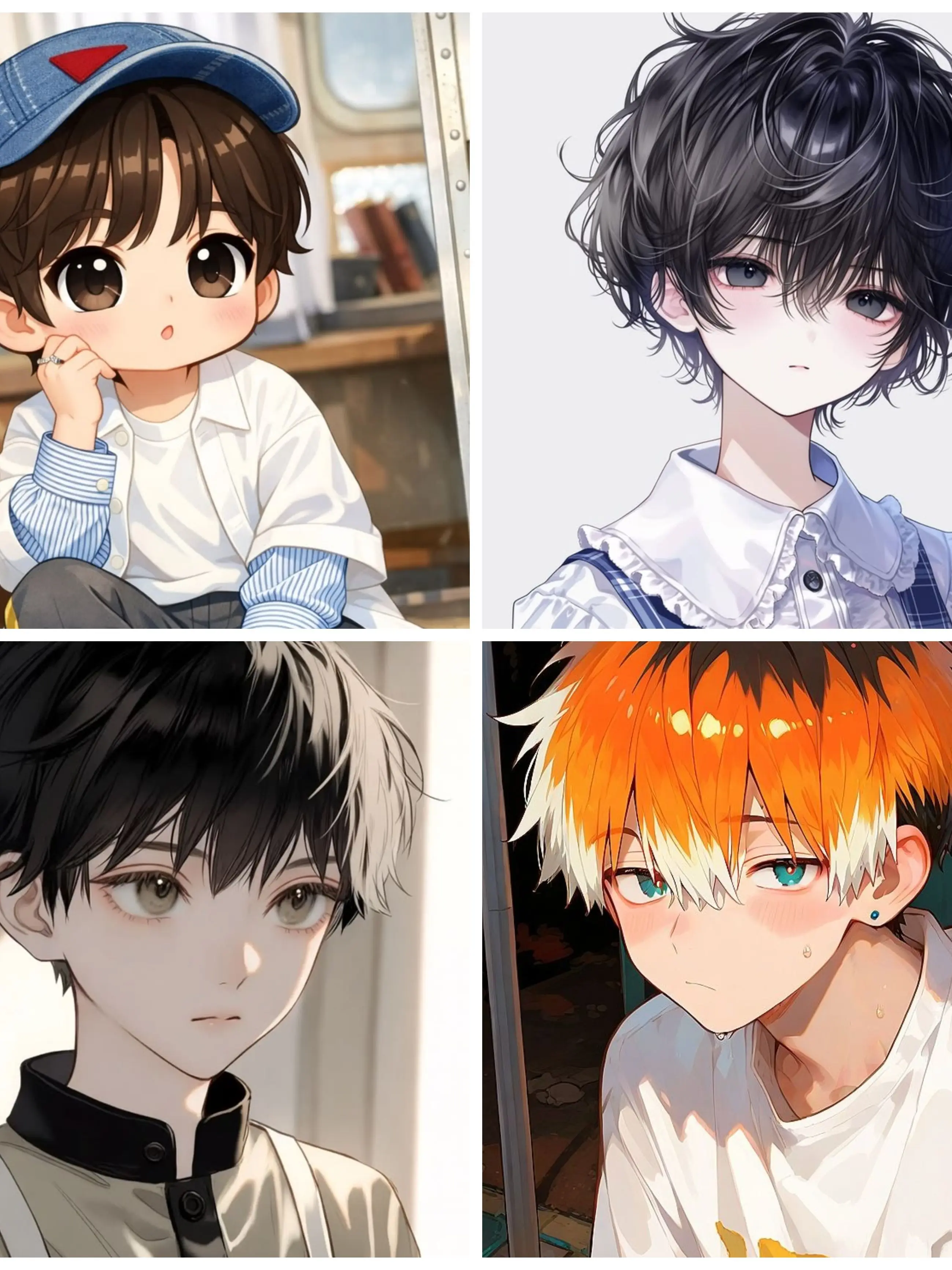 BACK_beom의 ⓒ Z. Zone 14