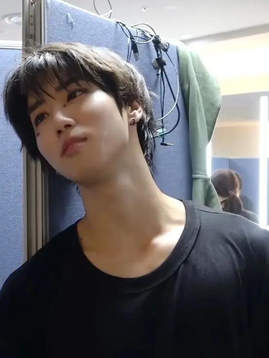 SkinnyGems0248의 Han jisung