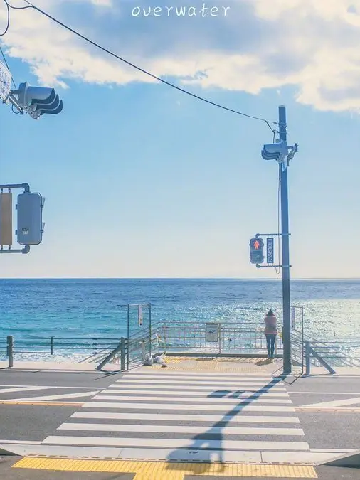 inm.1173의 夏なんて来なければいいのに