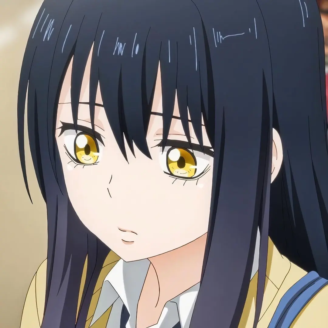 r___11의 見える子ちゃん