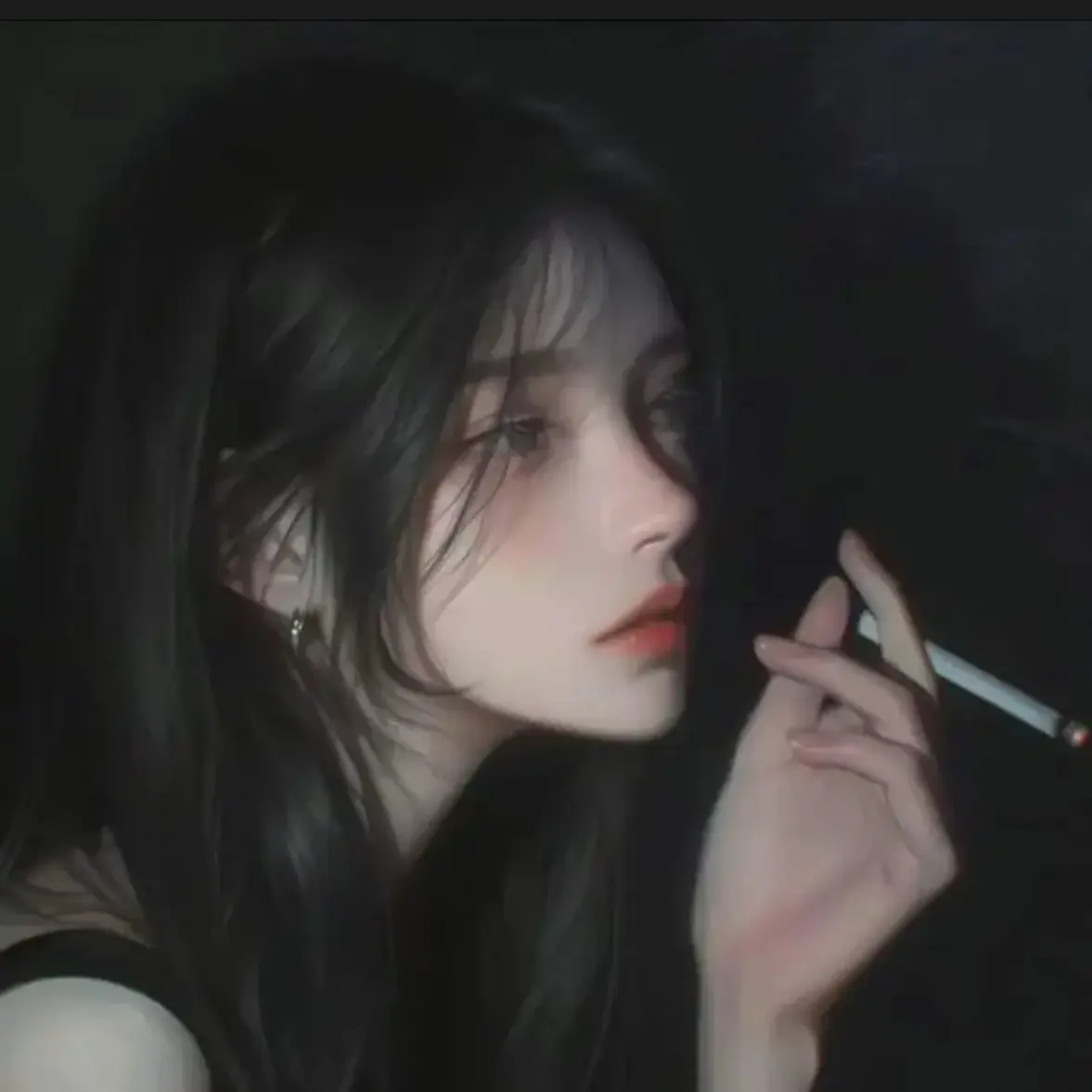 SevereLady4838의 이다경