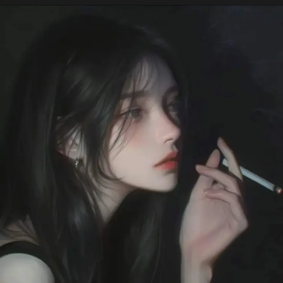 이다경